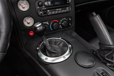 2004 Dodge Viper SRT-10 - Photo 87 - Nashville, TN 37217