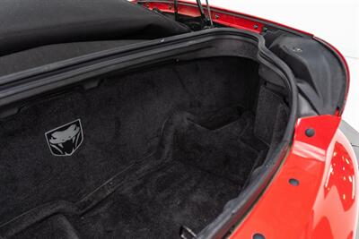 2004 Dodge Viper SRT-10 - Photo 79 - Nashville, TN 37217