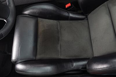 2004 Dodge Viper SRT-10 - Photo 39 - Nashville, TN 37217