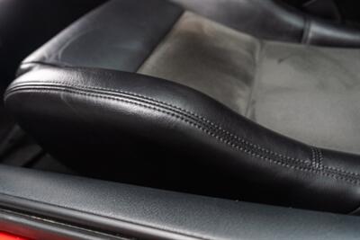 2004 Dodge Viper SRT-10 - Photo 41 - Nashville, TN 37217