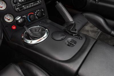 2004 Dodge Viper SRT-10 - Photo 86 - Nashville, TN 37217