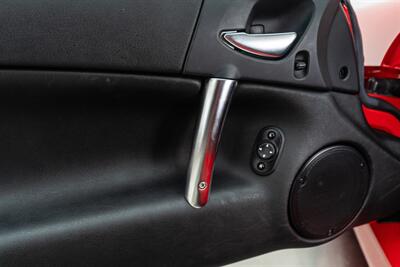 2004 Dodge Viper SRT-10 - Photo 81 - Nashville, TN 37217