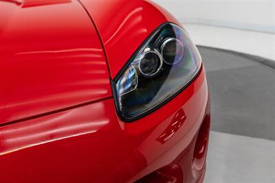 2004 Dodge Viper SRT-10 - Photo 22 - Nashville, TN 37217