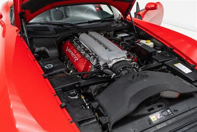 2004 Dodge Viper SRT-10 - Photo 51 - Nashville, TN 37217