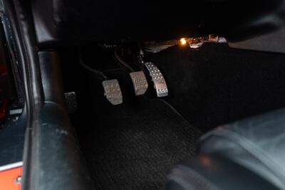 2004 Dodge Viper SRT-10 - Photo 95 - Nashville, TN 37217
