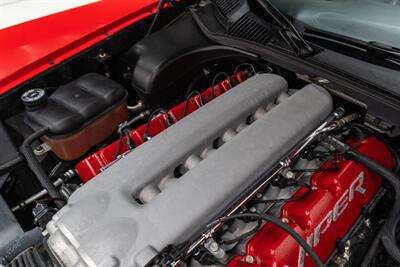 2004 Dodge Viper SRT-10 - Photo 48 - Nashville, TN 37217