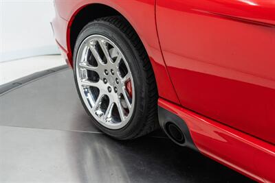 2004 Dodge Viper SRT-10 - Photo 27 - Nashville, TN 37217