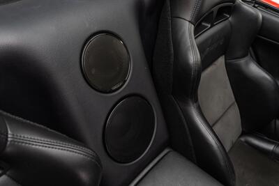2004 Dodge Viper SRT-10 - Photo 62 - Nashville, TN 37217