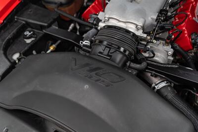 2004 Dodge Viper SRT-10 - Photo 44 - Nashville, TN 37217