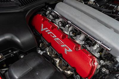 2004 Dodge Viper SRT-10 - Photo 49 - Nashville, TN 37217