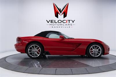 2004 Dodge Viper SRT-10 - Photo 5 - Nashville, TN 37217