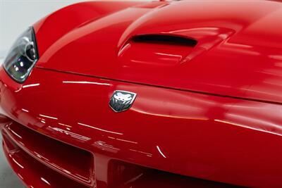 2004 Dodge Viper SRT-10 - Photo 21 - Nashville, TN 37217