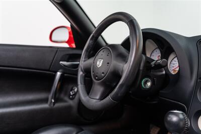 2004 Dodge Viper SRT-10 - Photo 70 - Nashville, TN 37217