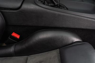 2004 Dodge Viper SRT-10 - Photo 58 - Nashville, TN 37217