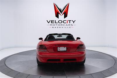 2004 Dodge Viper SRT-10 - Photo 15 - Nashville, TN 37217