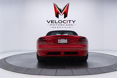 2004 Dodge Viper SRT-10 - Photo 7 - Nashville, TN 37217