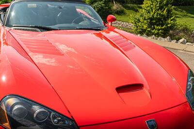 2004 Dodge Viper SRT10 - Photo 104 - Nashville, TN 37217