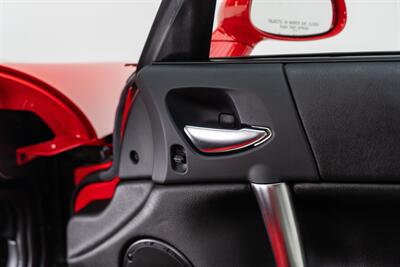2004 Dodge Viper SRT-10 - Photo 64 - Nashville, TN 37217
