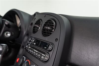 2004 Dodge Viper SRT-10 - Photo 73 - Nashville, TN 37217
