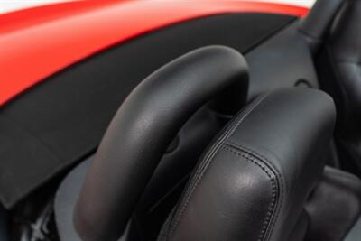 2004 Dodge Viper SRT-10 - Photo 61 - Nashville, TN 37217