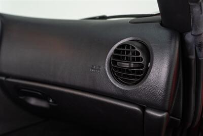 2004 Dodge Viper SRT-10 - Photo 72 - Nashville, TN 37217