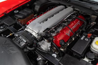 2004 Dodge Viper SRT-10 - Photo 45 - Nashville, TN 37217