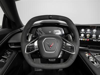 2021 Chevrolet Corvette Stingray 2LT   - Photo 65 - Nashville, TN 37217