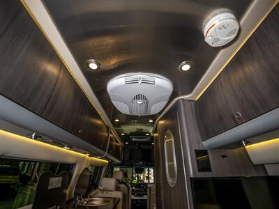 2022 Airstream Interstate 24GL   - Photo 97 - Nashville, TN 37217