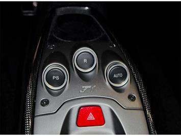 2012 Ferrari 458 Spider 458 Spider   - Photo 52 - Nashville, TN 37217