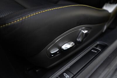 2018 Porsche 911 Targa 4S   - Photo 31 - Nashville, TN 37217
