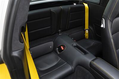 2018 Porsche 911 Targa 4S   - Photo 37 - Nashville, TN 37217