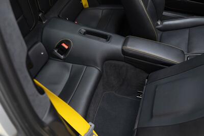 2018 Porsche 911 Targa 4S   - Photo 39 - Nashville, TN 37217