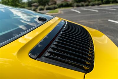 2018 Porsche 911 Targa 4S   - Photo 106 - Nashville, TN 37217