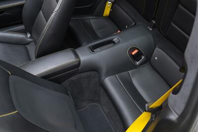 2018 Porsche 911 Targa 4S   - Photo 23 - Nashville, TN 37217