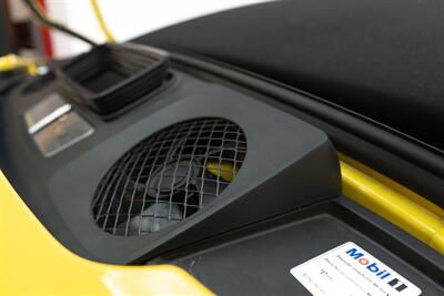 2018 Porsche 911 Targa 4S   - Photo 58 - Nashville, TN 37217