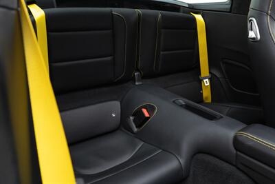 2018 Porsche 911 Targa 4S   - Photo 38 - Nashville, TN 37217
