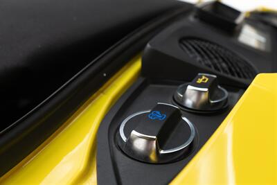 2018 Porsche 911 Targa 4S   - Photo 60 - Nashville, TN 37217
