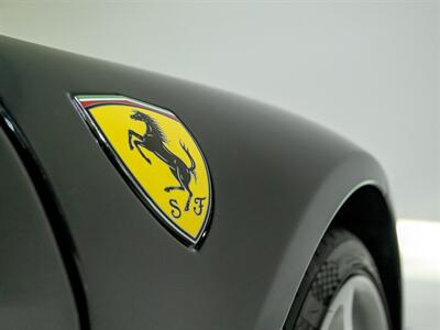 2013 Ferrari 458 Spider   - Photo 57 - Nashville, TN 37217