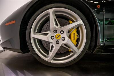 2013 Ferrari 458 Spider   - Photo 68 - Nashville, TN 37217