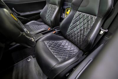 2013 Ferrari 458 Spider   - Photo 32 - Nashville, TN 37217