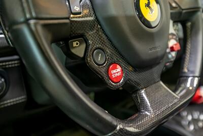 2013 Ferrari 458 Spider   - Photo 51 - Nashville, TN 37217