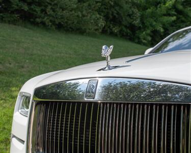 2016 Rolls-Royce Wraith   - Photo 85 - Nashville, TN 37217