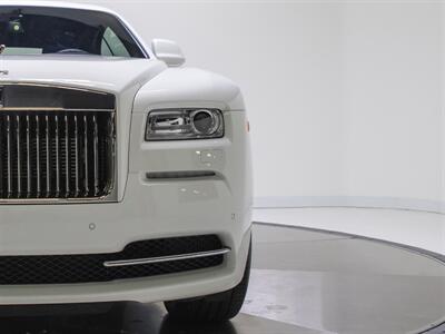 2016 Rolls-Royce Wraith   - Photo 10 - Nashville, TN 37217