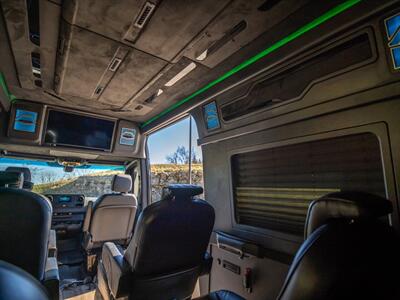 2019 Mercedes-Benz Sprinter Crew Cargo 170 WB High Roof   - Photo 69 - Nashville, TN 37217