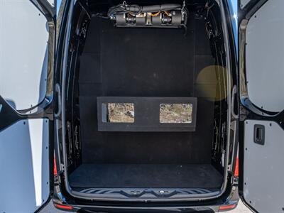 2019 Mercedes-Benz Sprinter Crew Cargo 170 WB High Roof   - Photo 72 - Nashville, TN 37217