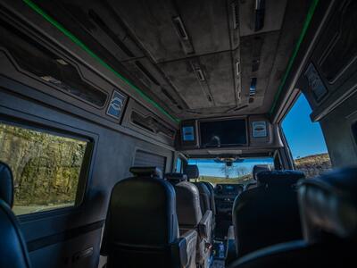 2019 Mercedes-Benz Sprinter Crew Cargo 170 WB High Roof   - Photo 65 - Nashville, TN 37217