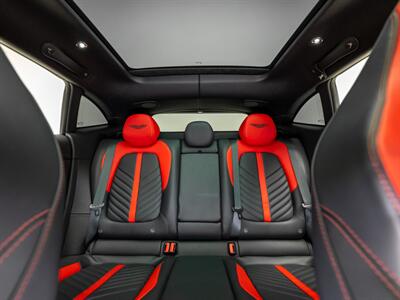 2023 Aston Martin DBX 707   - Photo 49 - Nashville, TN 37217