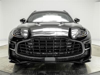 2023 Aston Martin DBX 707   - Photo 18 - Nashville, TN 37217