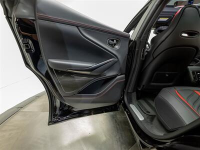 2023 Aston Martin DBX 707   - Photo 65 - Nashville, TN 37217