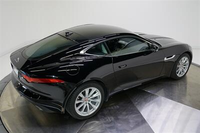 2017 Jaguar F-Type Premium   - Photo 29 - Nashville, TN 37217